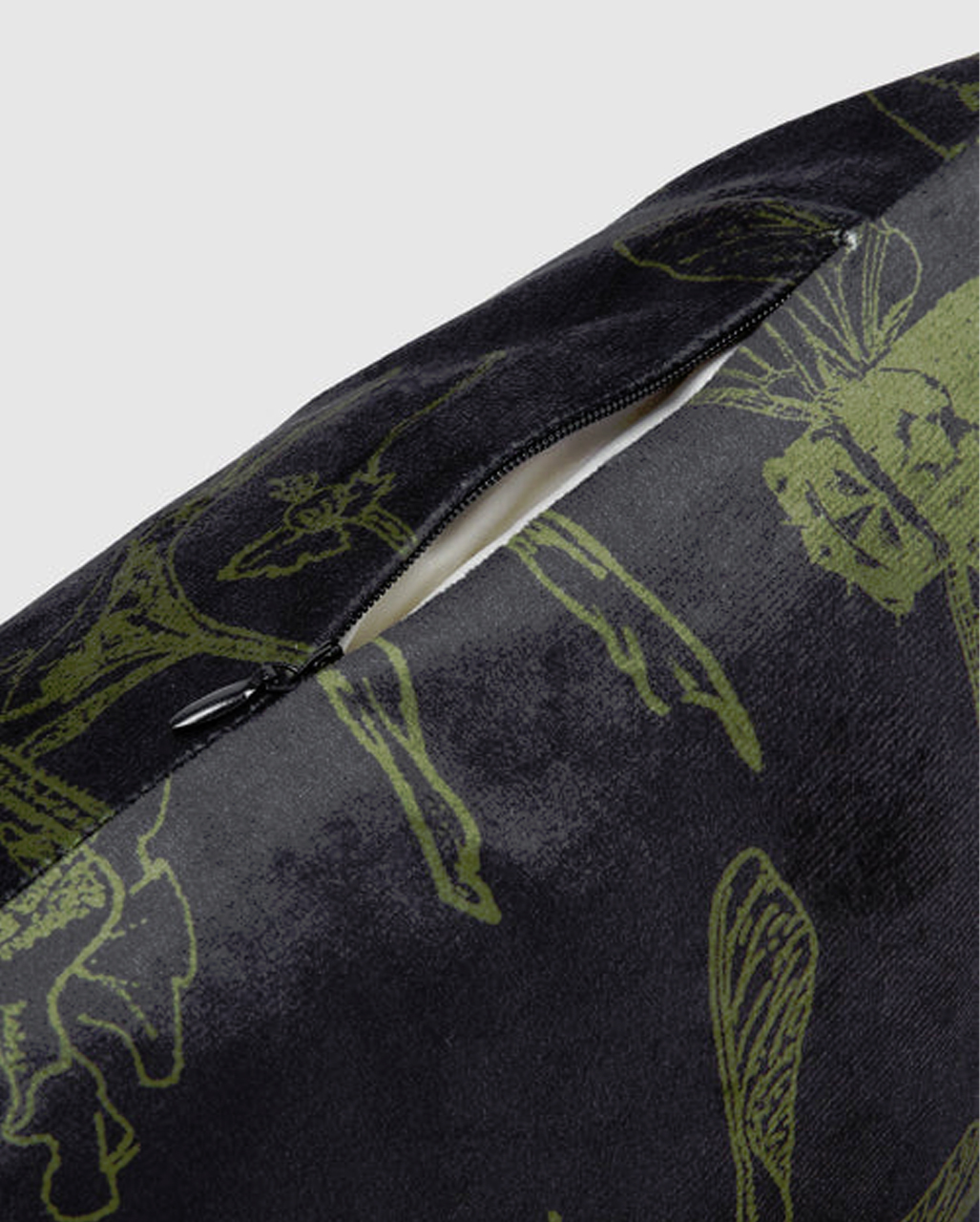 KILLSTAR Cottage Core Pillowcase Buy