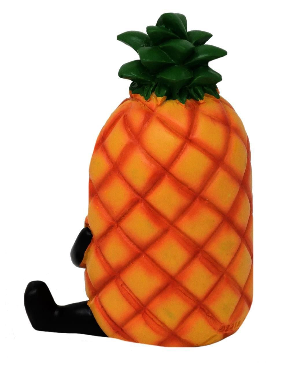 Pina - Furrybones Figure Small shop online | Horror-Shop.com