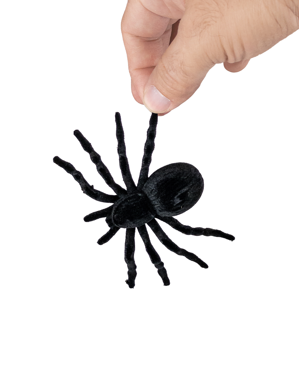 Kürbis Totenkopf Dekoration Xiyocadt Halloween-Kranz 50cm - Mit Totenkopf \u0026  Kürbissen, Kunststoff Für Türdeko Totenkopf Halloween Deko, image size:1027x1280