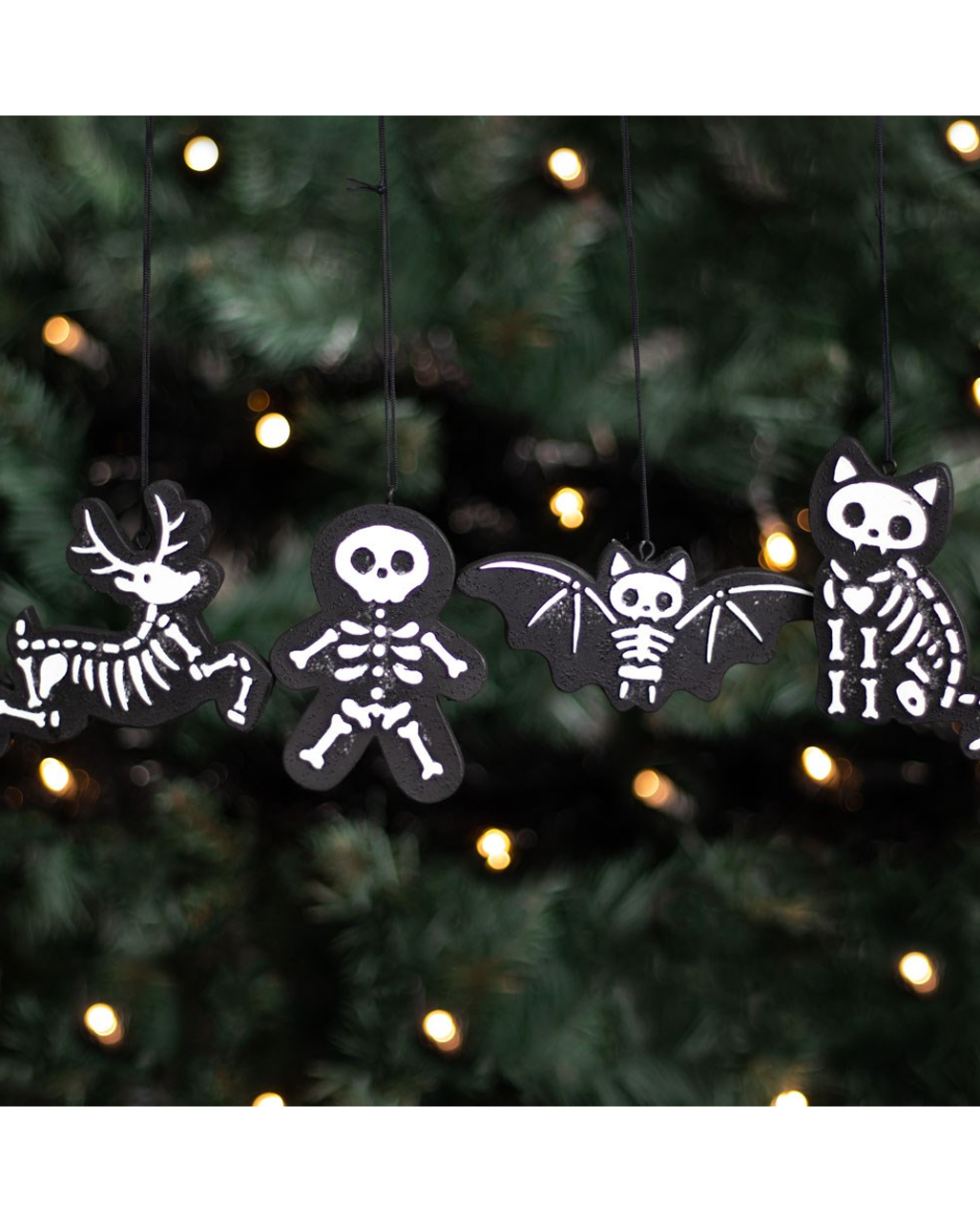 Bunte Crash-Hexe im Baum, Nylon, lila Haare, Hexe, Hexenpuppe,  Türsäulen-Dekoration günstig kaufen — Preis, kostenloser Versand, echte  Bewertungen mit Fotos — Joom, image size:1027x1280