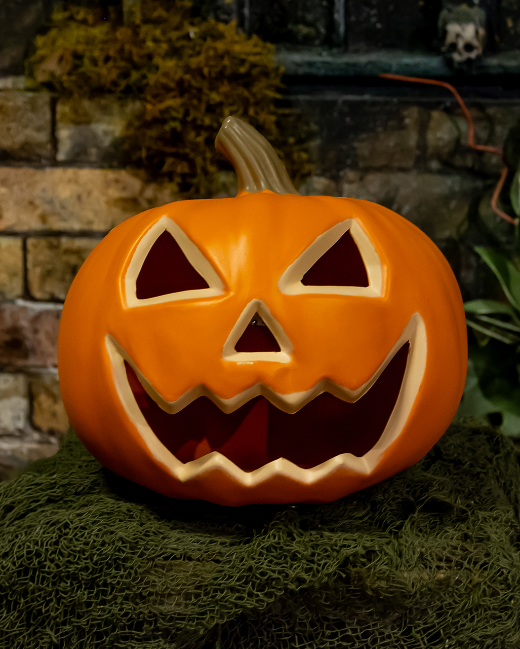 ハロウィン「PUMPKIN BOX」4枚組CD 未開封 ハロウィン「PUMPKIN BOX」4枚組CD 未開封 Helloween - Pumpkin