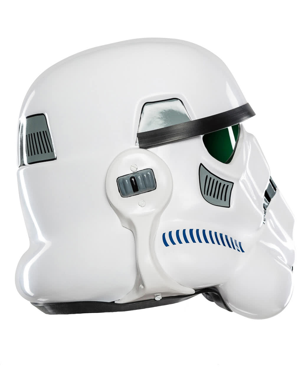 children's stormtrooper helmet