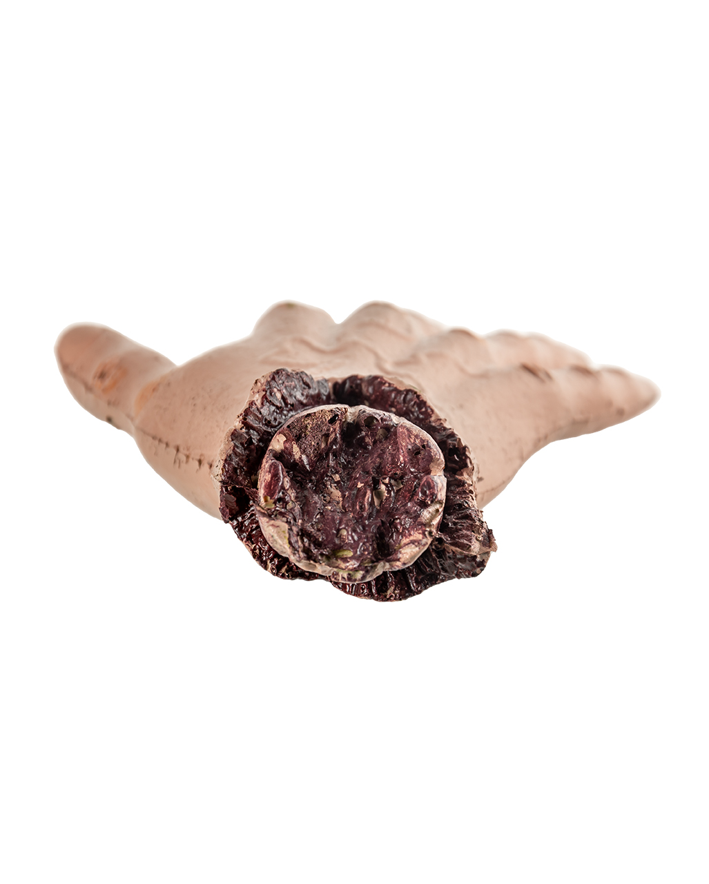 Blutige Zombie Hand - Rezepte Suchen