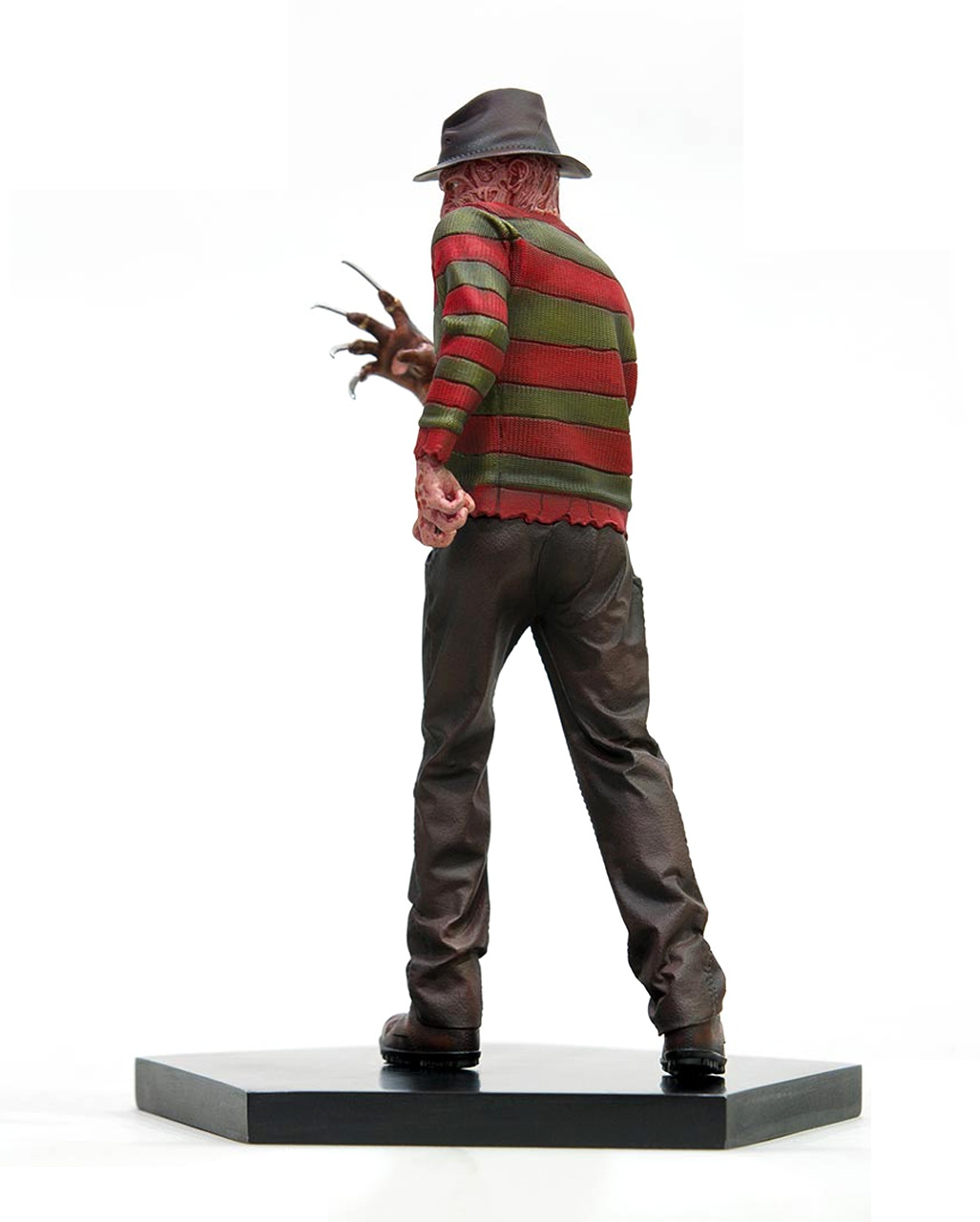 freddy krueger figur