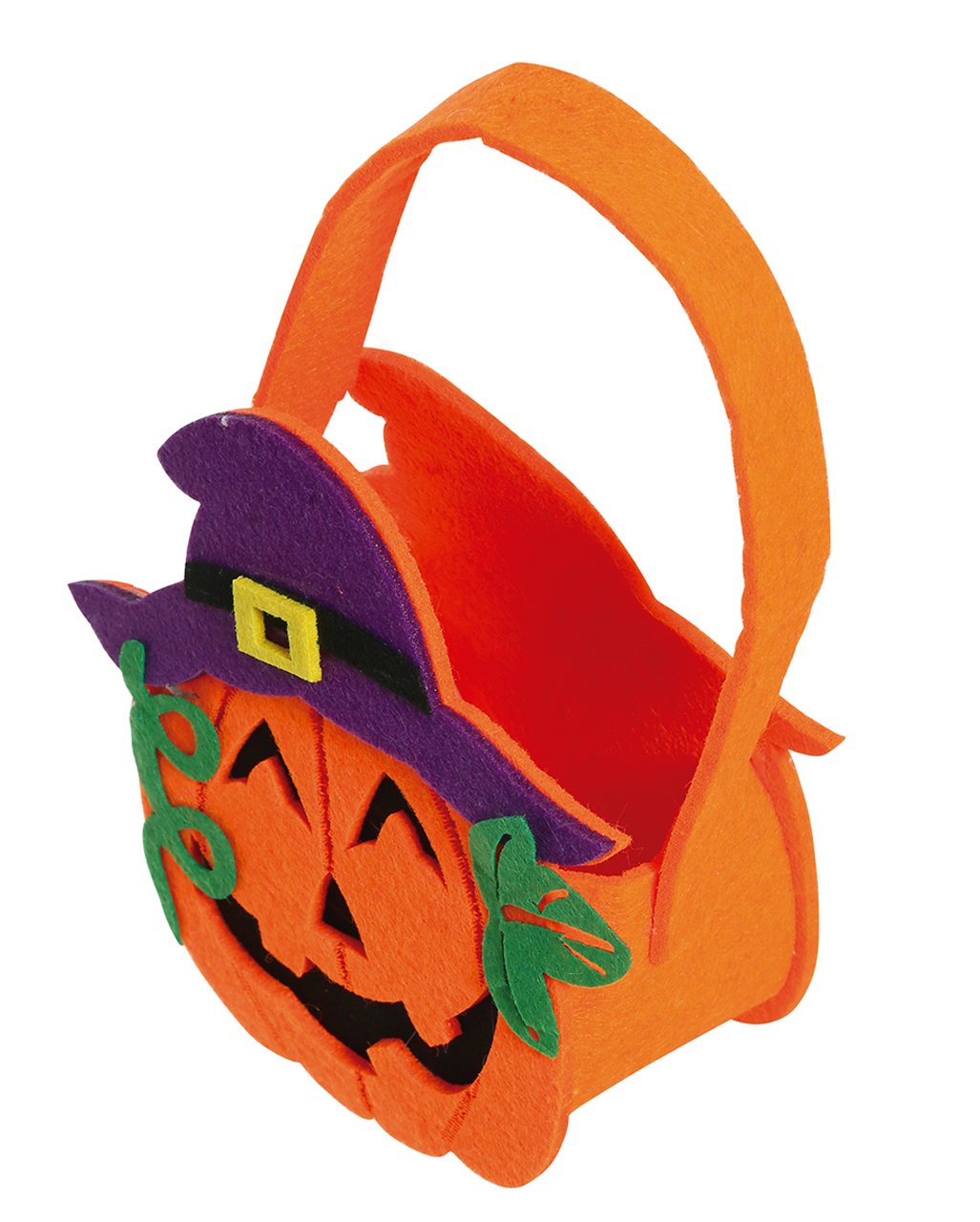 Halloween-Süßigkeiten Auf Vorrat – Extra Günstig Ab 0,99 € Bei Amazon