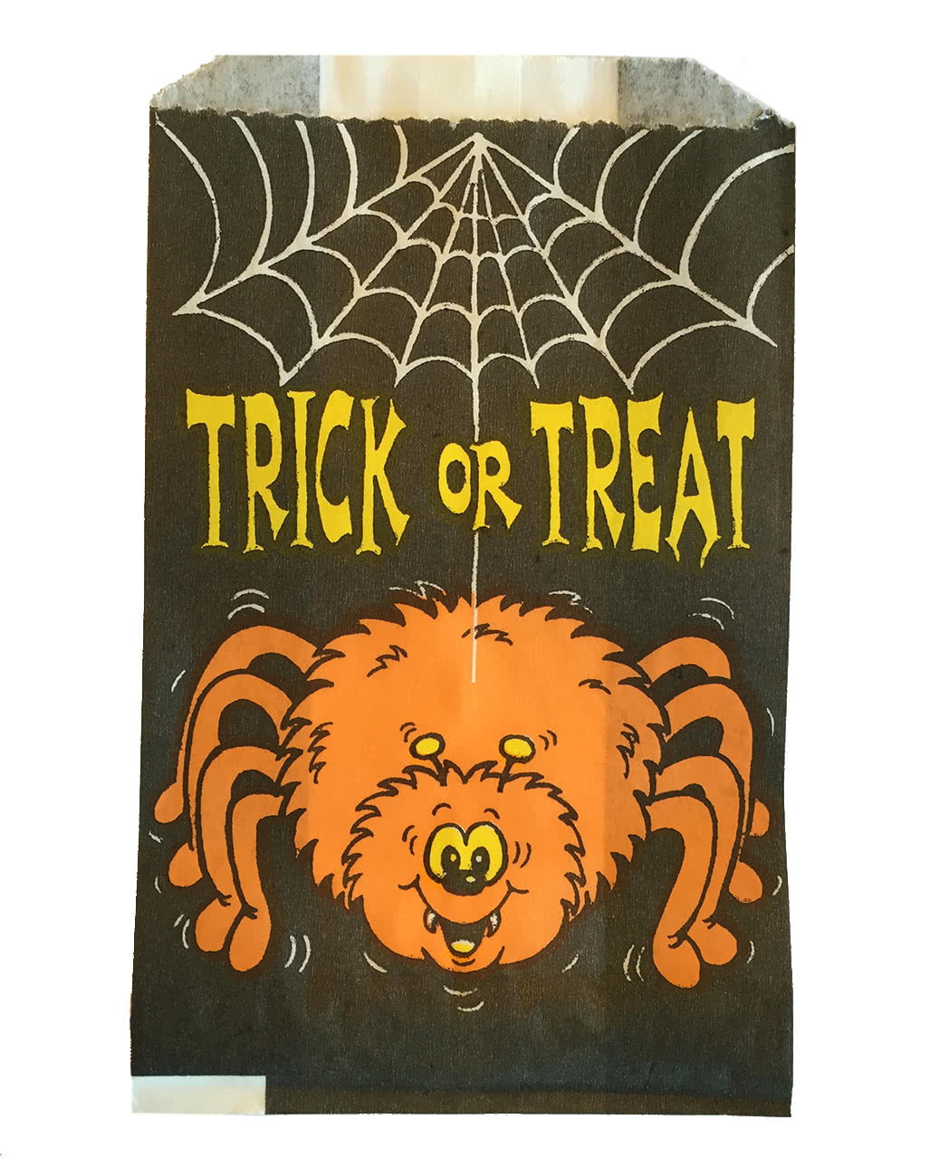 Halloween Mini Zuckertüte 30er Pack | Halloween Süßwaren ...