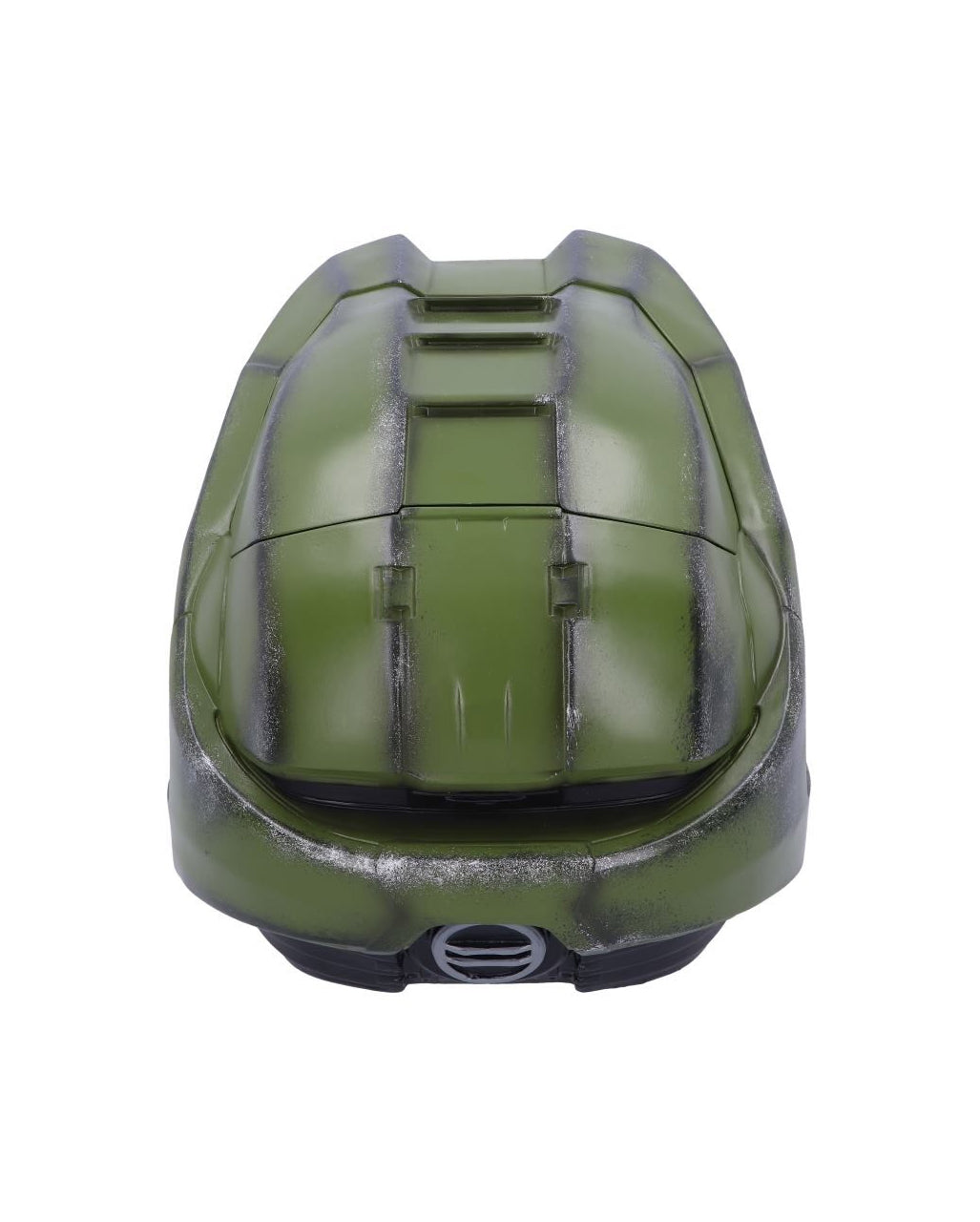 Funko POP! Halo | Master Chief - 25 | Protector Exclusivo De
