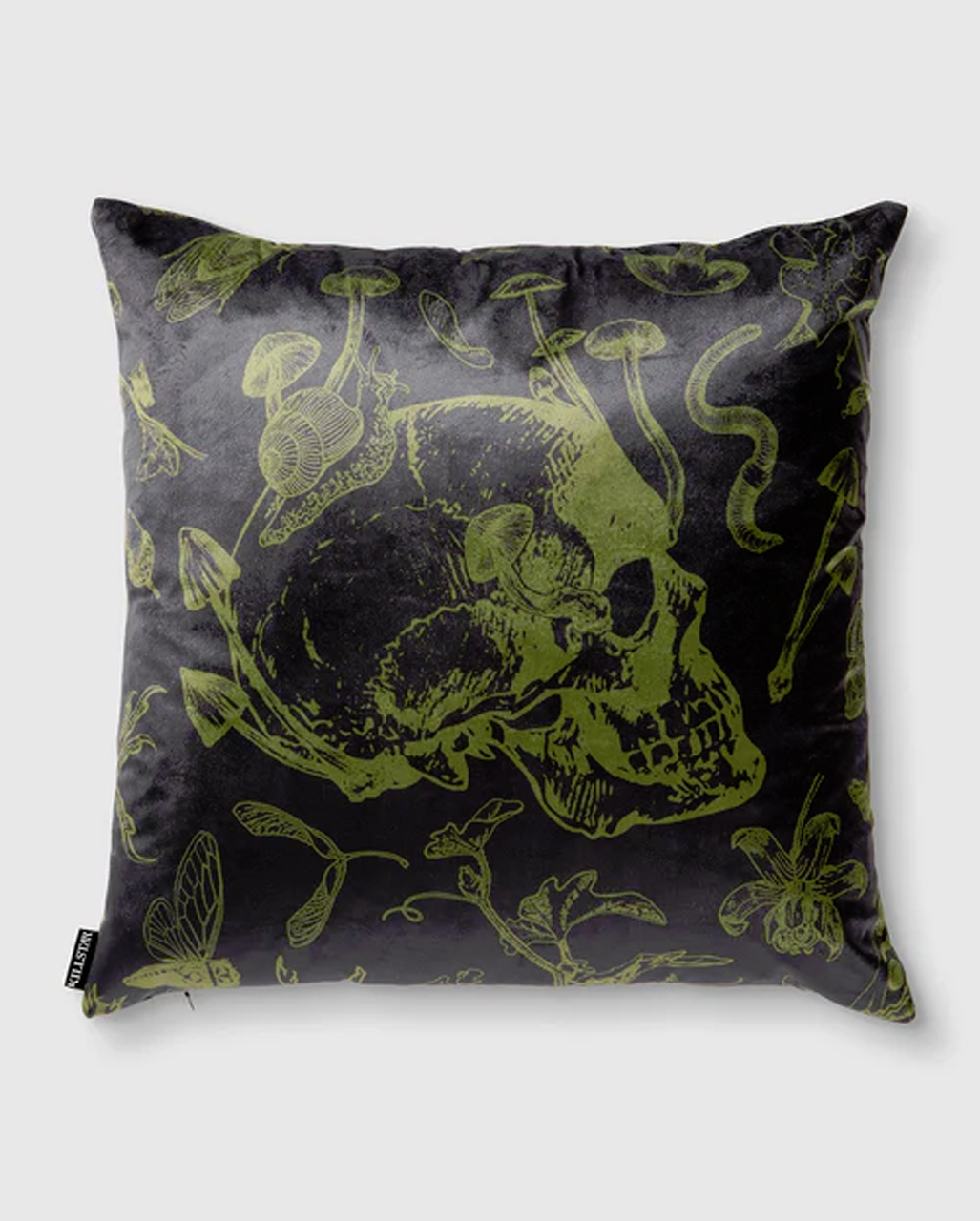 KILLSTAR Cottage Core Pillowcase Buy