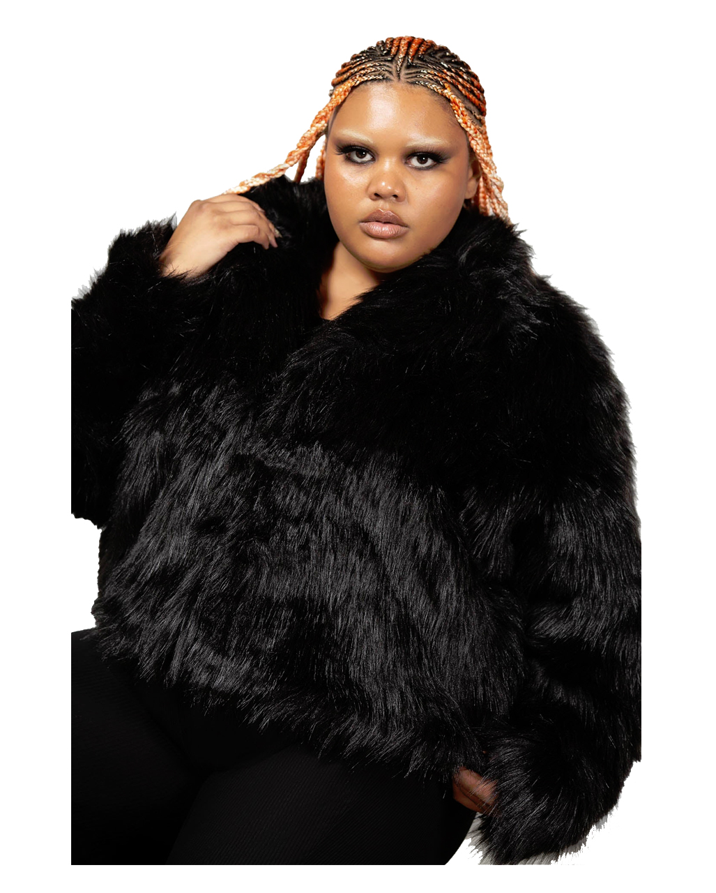 KILLSTAR Nightmare Nemesis Jacket | Goth fashion | Horror-Shop.com KILLSTAR Nightmare Nemesis Jacket | Goth fashion | Horror-Shop.com