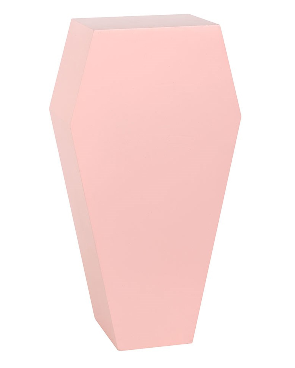 Realistische Schäferhund Figur Aus Kunststoff - Deko Hundestatue Für Regal & Wohnung