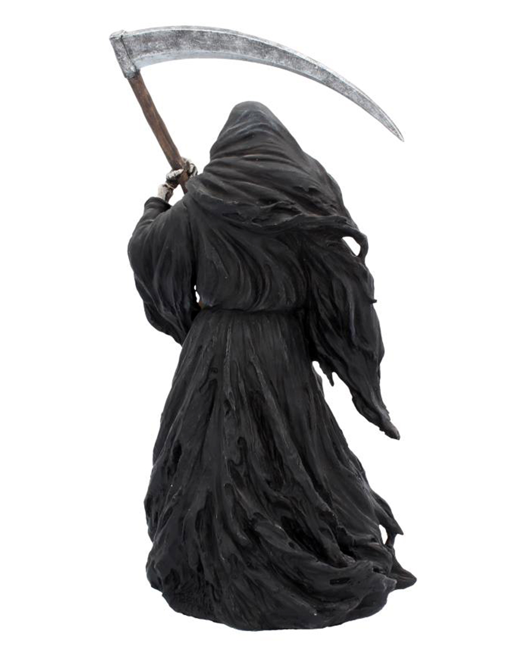 Summon The Reaper Figure 30cm order | Horror-Shop.com