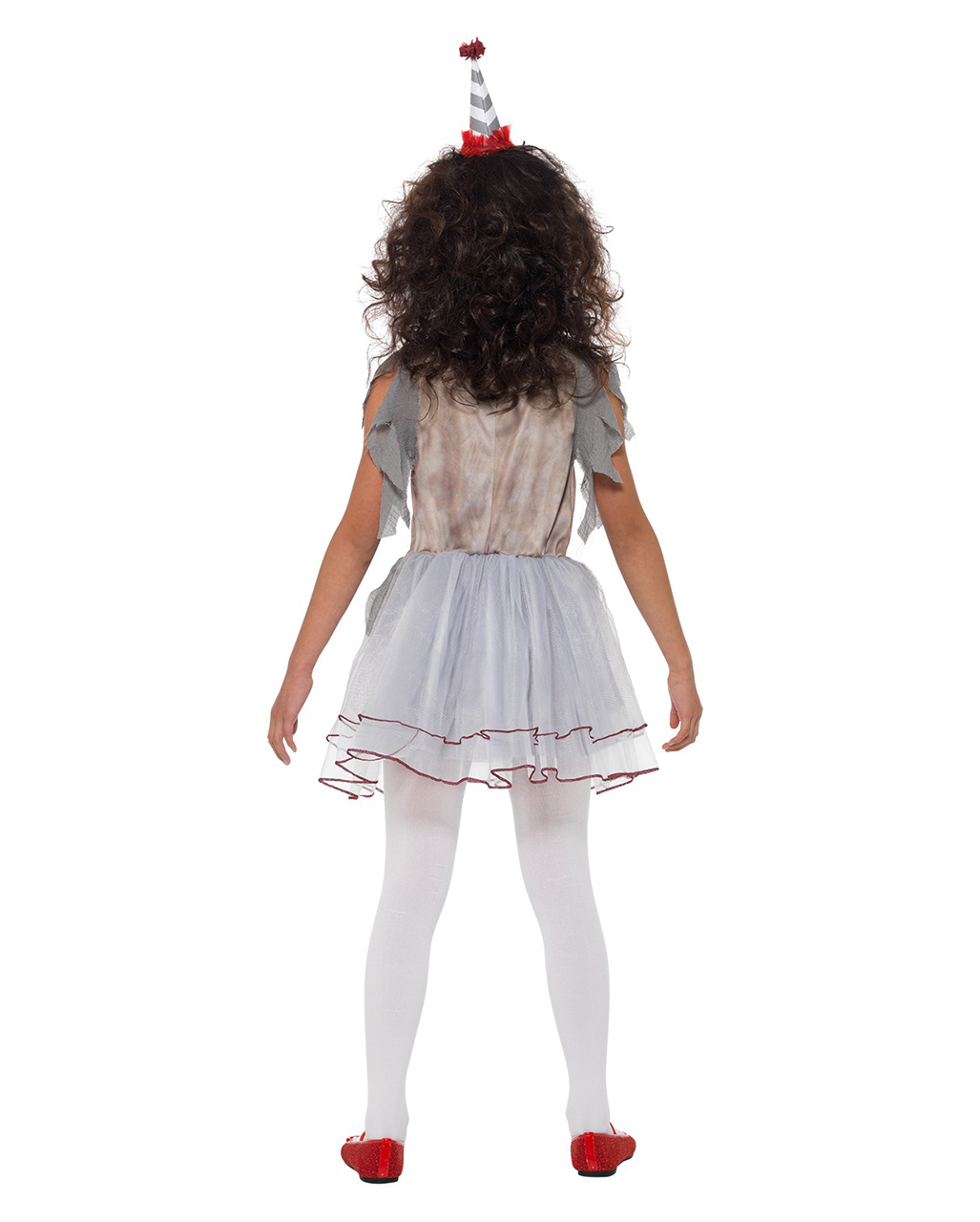 Horror Clown bumst deutsches Girl Anal durch Horror Clown bumst deutsches Girl Anal durch