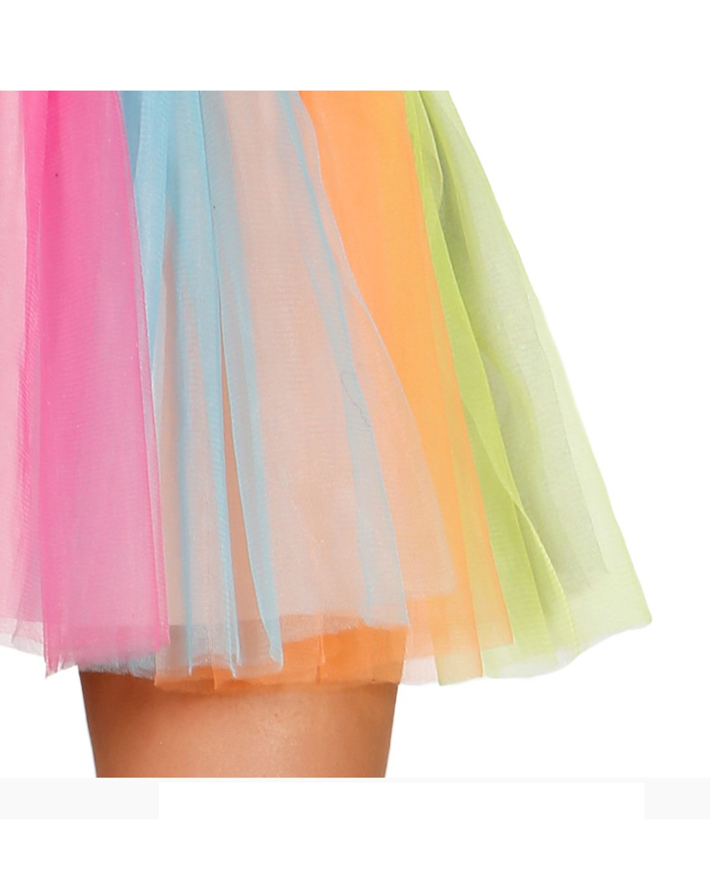 Sexy Unicorn Ladies Costume Unicorn costume