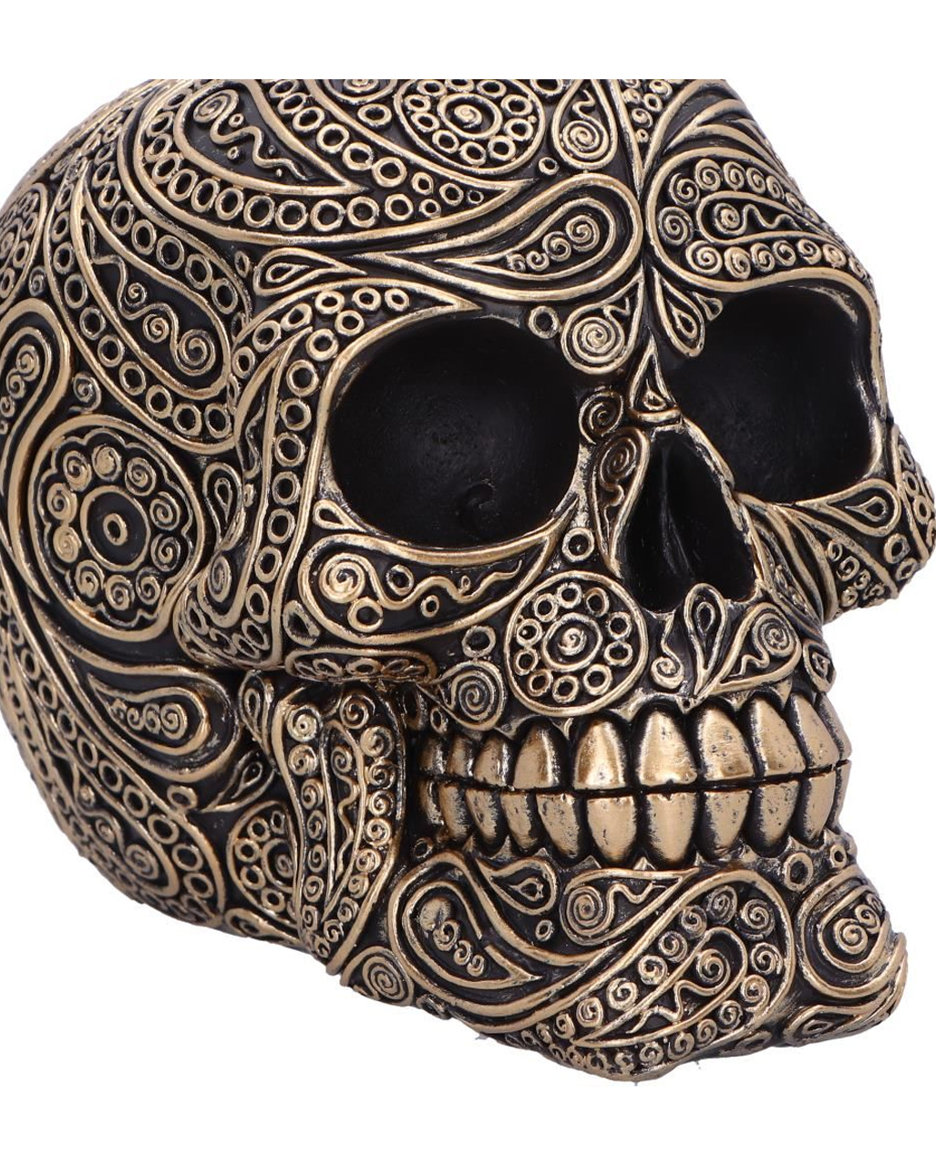 LGBゴーストスカルタンクトップGHOST SKULL/TK 1500F LGBゴーストスカルタンクトップGHOST SKULL/TK 1500F Amazon.com