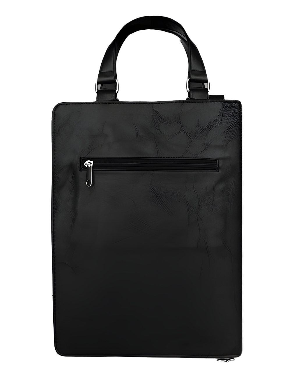 Ravens Moon Gothic Handbag "Magic Spells ★ Buy