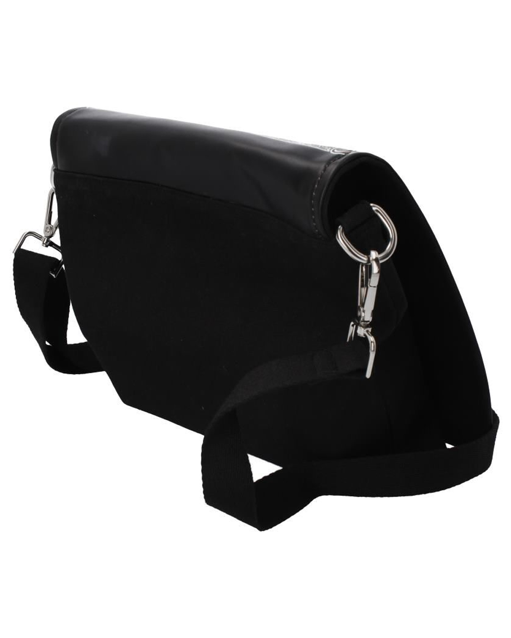 Spirit Board Shoulder Bag 25cm ★ Gothic handbag | Horror-Shop.com