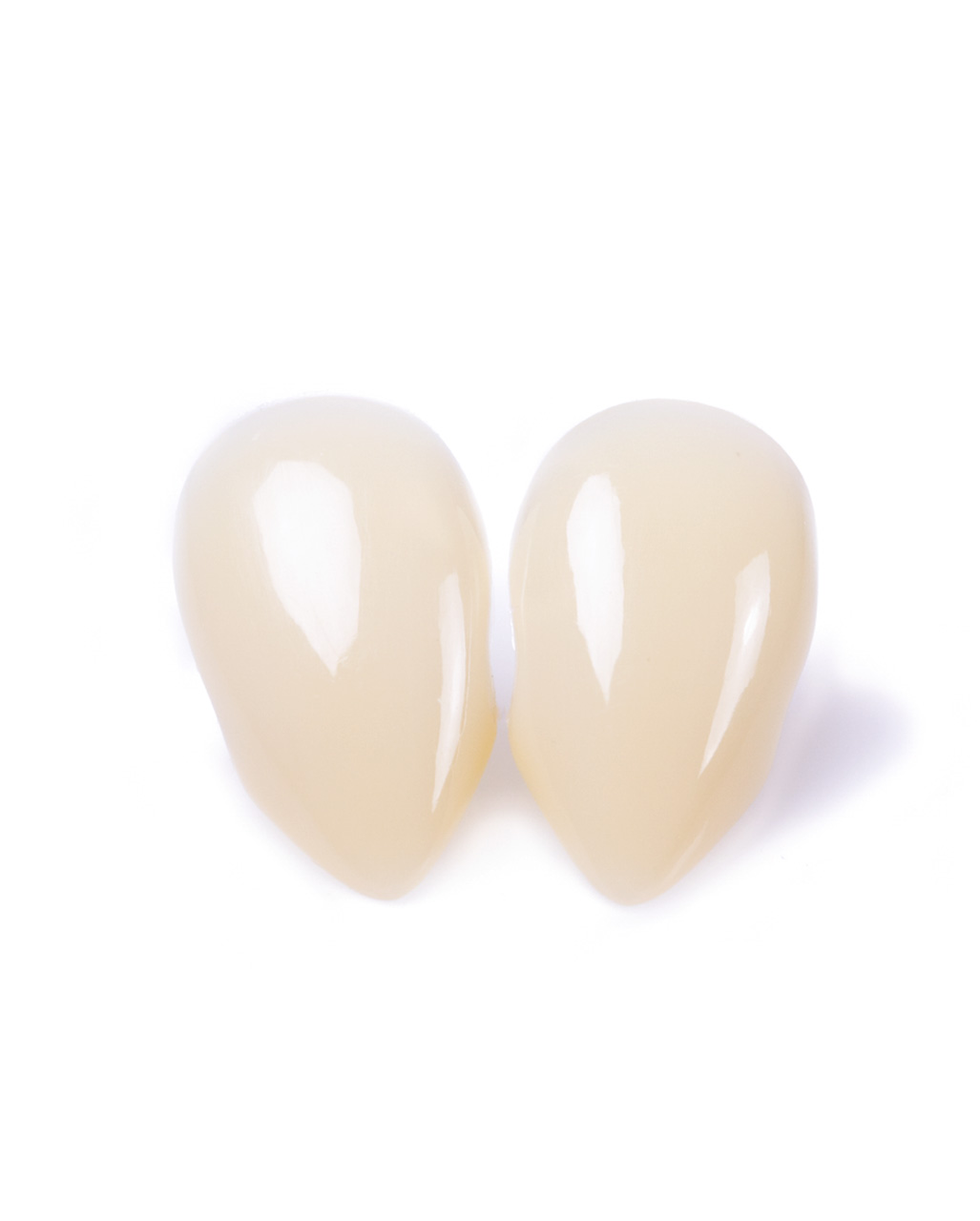 Scarecrow Lady Fangs Vampir Eckzähne Scarecrow Vampirzähne kaufen